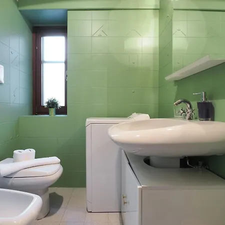 Primopiano - Meda 38 * Милан